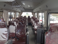 260411-3.jpg