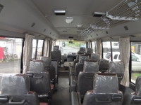 260411-4.jpg