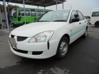 261034-1.jpg