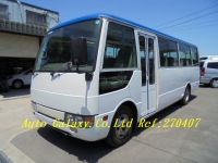 270407-23.jpg