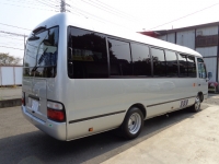 271017_Body_u5yg5m0r.jpg