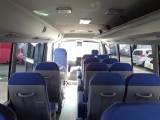 271017_Room_0ky1yquv.jpg