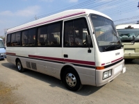 280301_Body_g5iglfcs.jpg