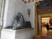 DSC00928+1.jpg