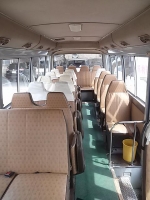 IMG00483+1.jpg