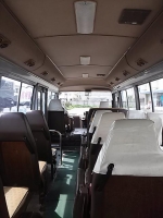 IMG00484+1.jpg