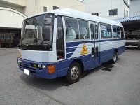 IMG00485+1.jpg