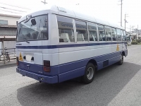 IMG00487+1.jpg