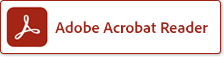 Get Adobe Reader