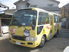 日野リエッセⅡ 050214