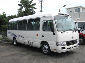 SPG-XZB50-ZRMNY