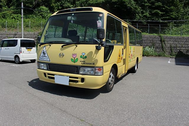 リエッセⅡ