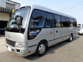 SKG-XZB50-ZRTEY