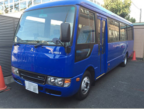 TPG-BE640JSN
