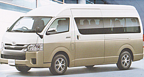 TRH-224W-LDTNK