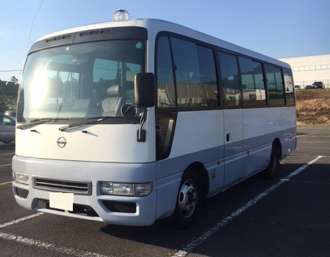 日産シリビアン