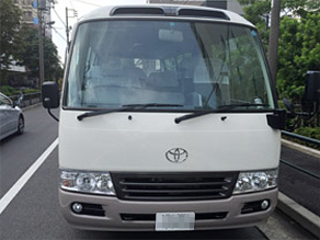 SPG-ZXB40-ZRMNY