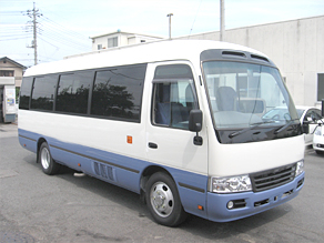 SKG-XZB50